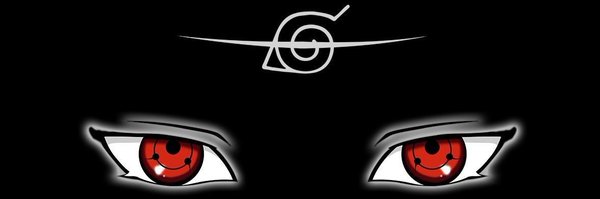 Dardanet_ Profile Banner