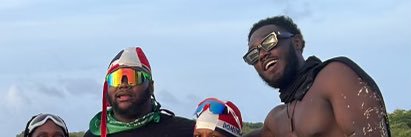 lor__Marco's profile banner image