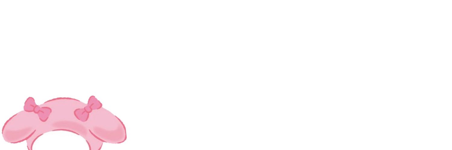 kyung_blockb's profile banner image