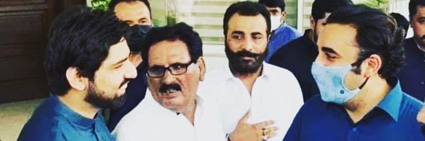 DrNaqvi's profile banner image
