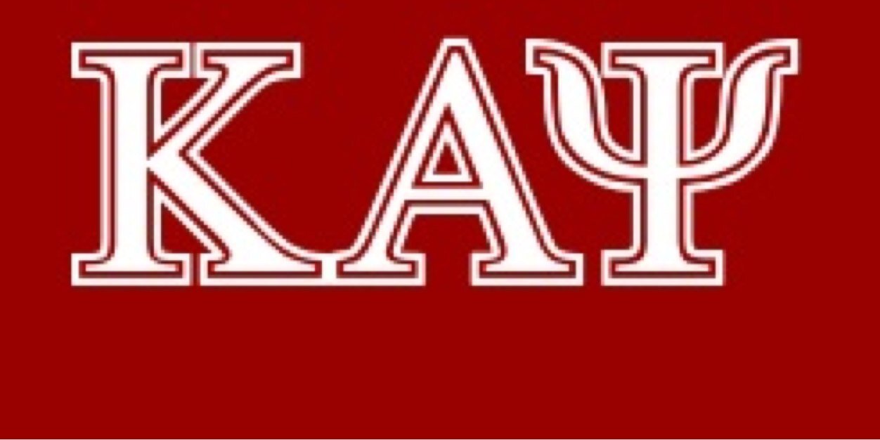 kappasolo's profile banner image