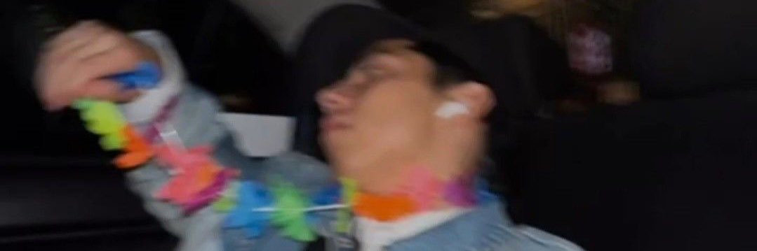 jimeeso_'s profile banner image