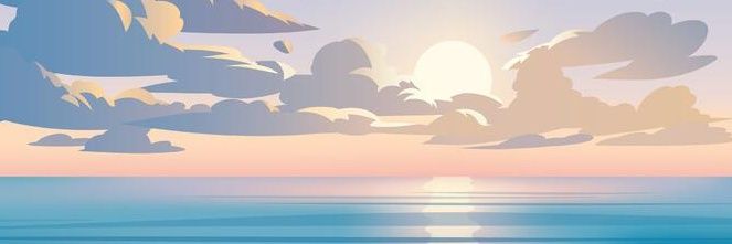 GungnirStudios's profile banner image