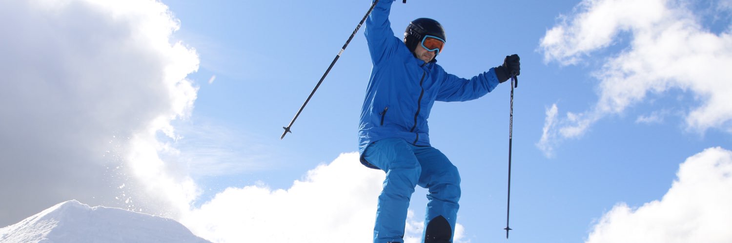 michaelbb's profile banner image