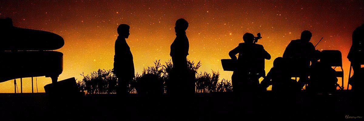 waltzcookie's profile banner image