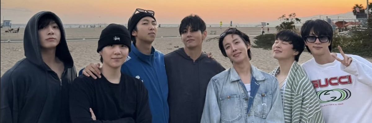nhuuthv's profile banner image