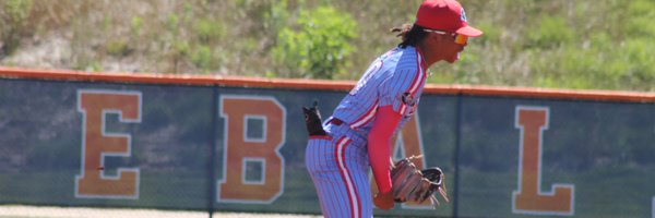 brycethomas1020 Profile Banner