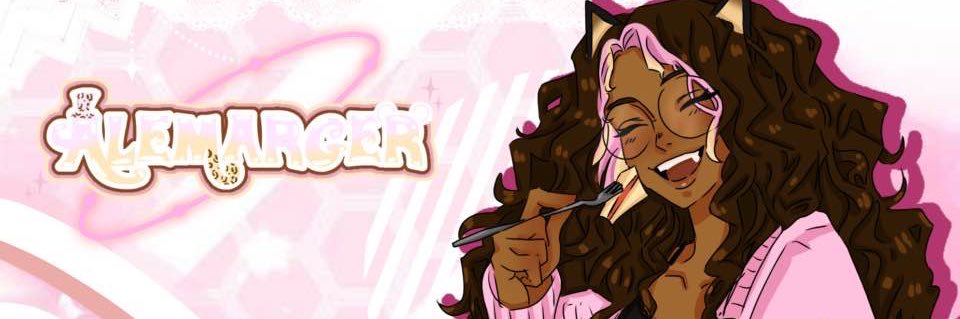 Alemarger1's profile banner image