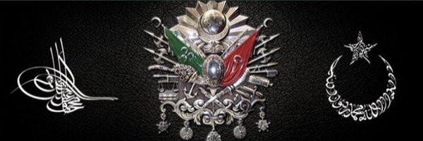 abdullahclkll Profile Banner