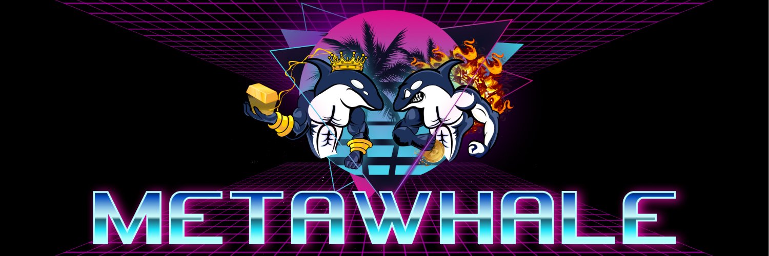defilabsfdn's profile banner image