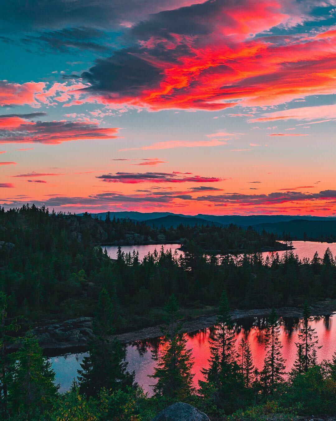 KoernerCourtney's profile banner image