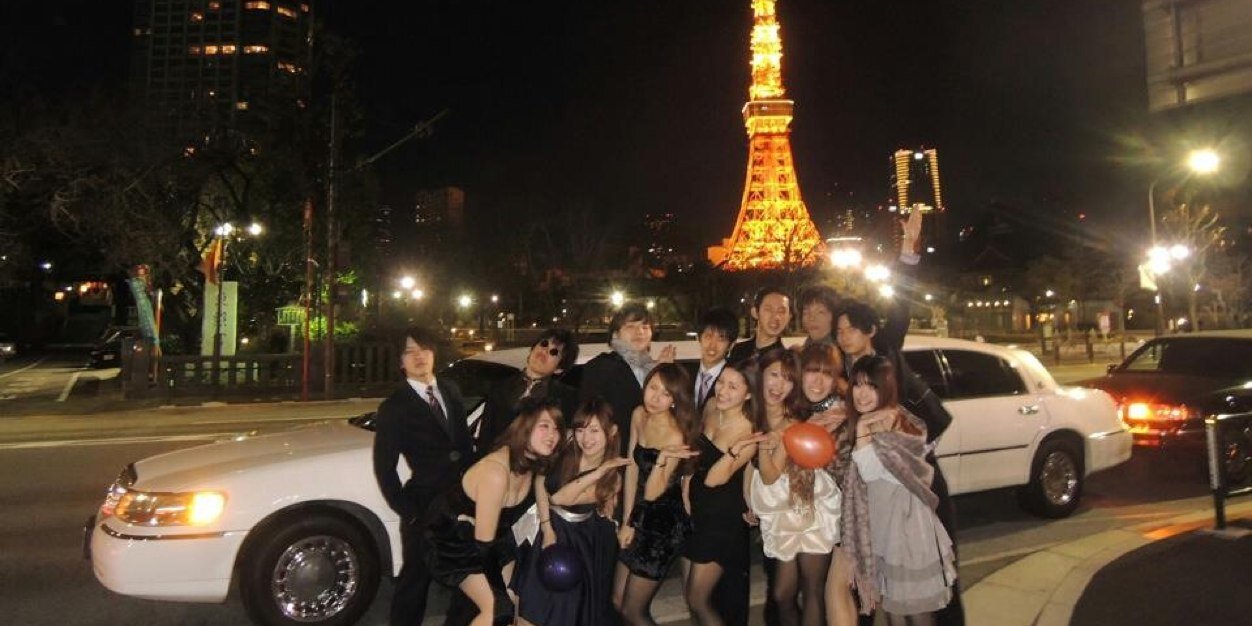 sA_54ya's profile banner image
