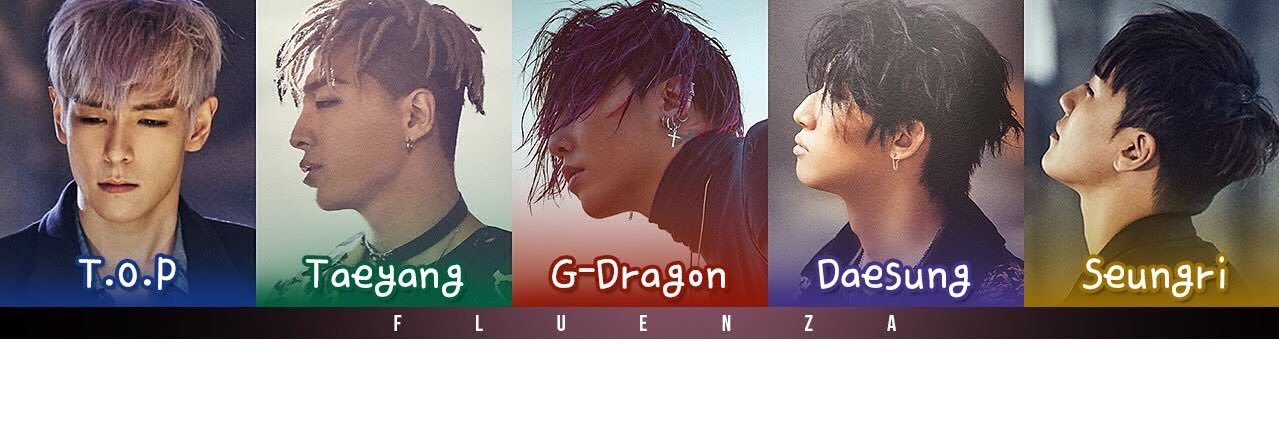 PatoMarquezC's profile banner image