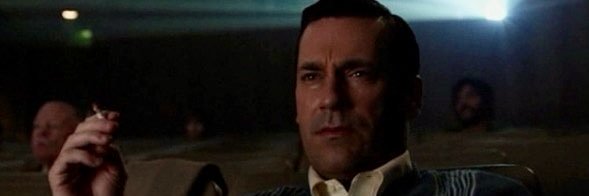 samcampbell's profile banner image