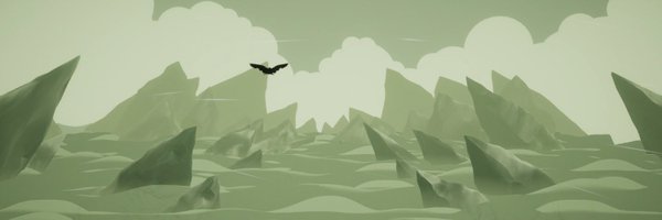 SuperDaStar Profile Banner
