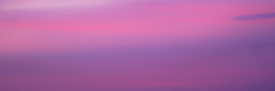 YepRealJustIntroverted banner