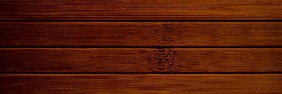 Fitrah Syafitri. banner