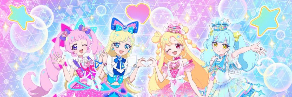 ポケプリ@5月末行くよ6回目の東京（できればプリティストアとかプリズムストーンにも行きたい） banner