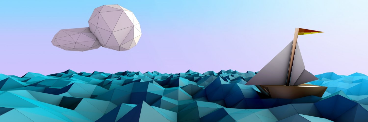 Cintendo64's profile banner image