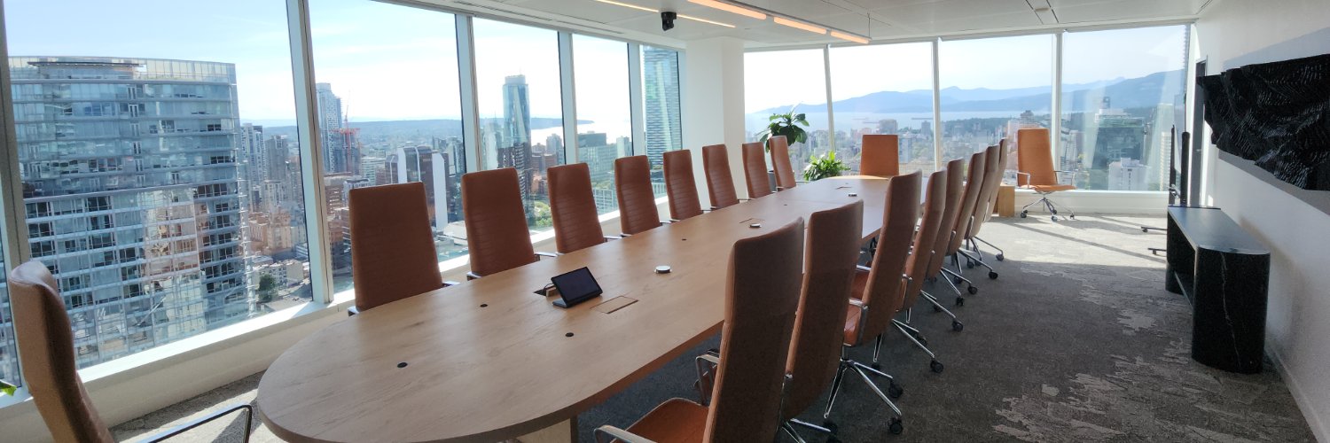 Golden Guardian ⚔️ banner