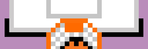 ballstarnft's profile banner image