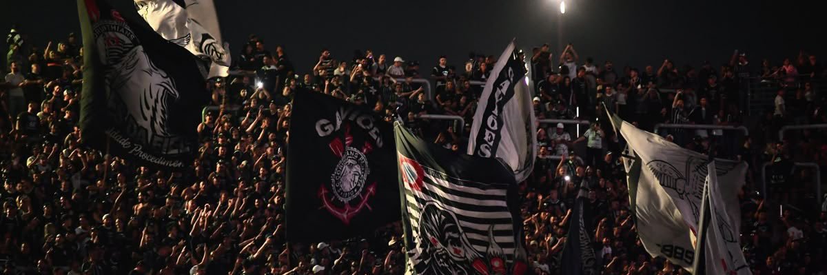jostivanelli's profile banner image