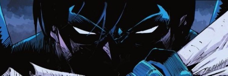 🐦 ⚡️ maeva : Birdflash lover ⚡️🐦 banner