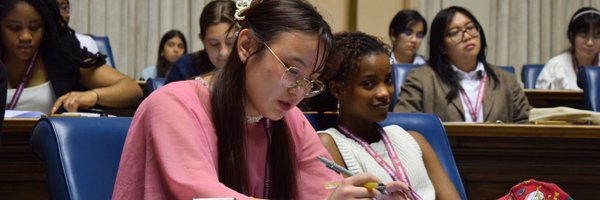 LienLinkMPSP Profile Banner