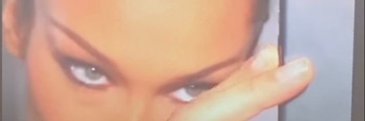 lilprincesspapi's profile banner image