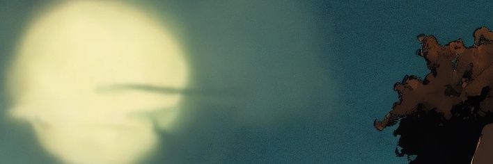 OShayTooCUT's profile banner image
