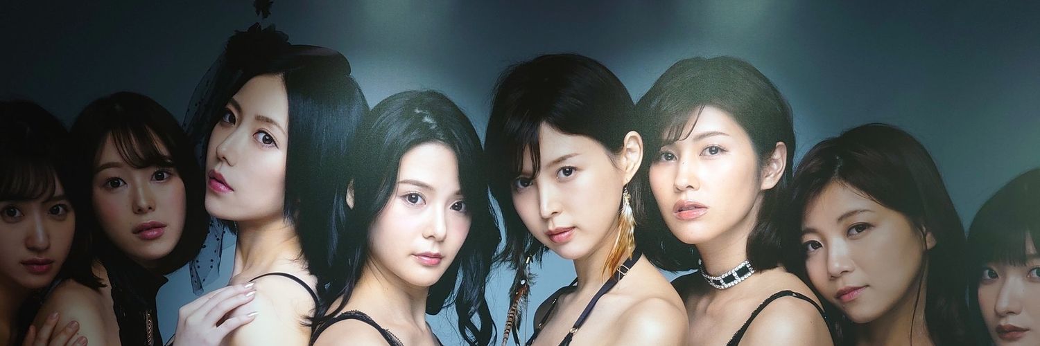 Zhoubetter's profile banner image