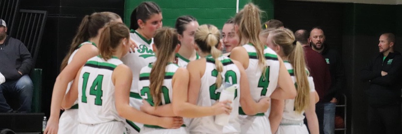 EllaMay Cooper banner