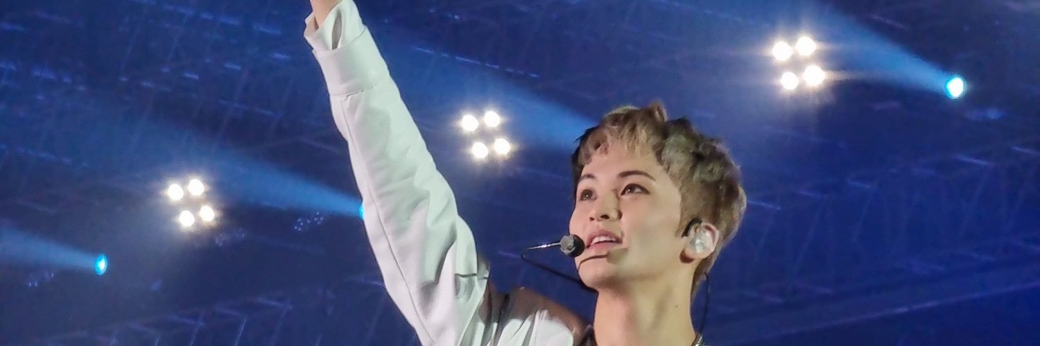 📁 banner