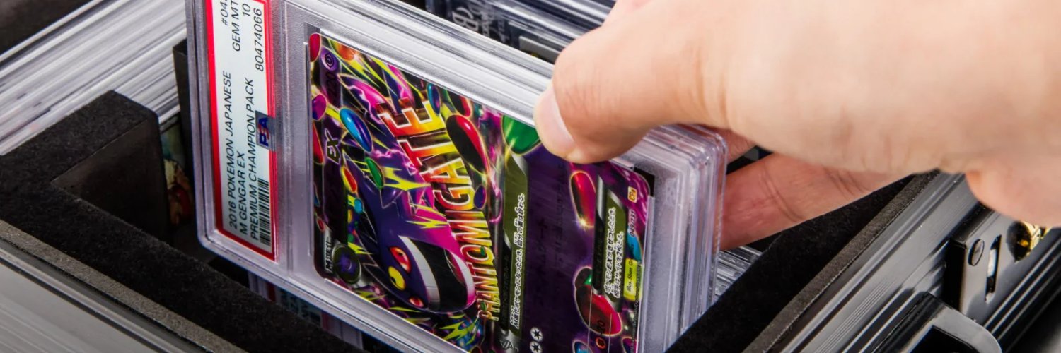 RappCollect banner