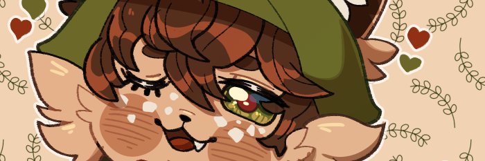 🎄♥ Andy.exe ♥🎄 banner
