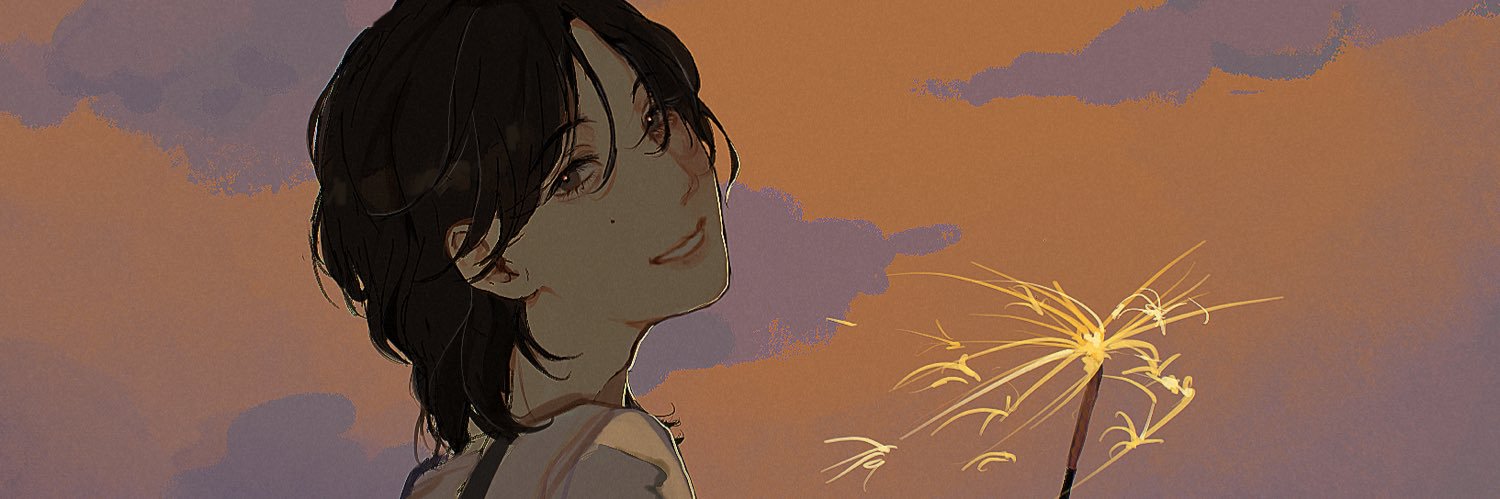 长渊渊渊长's banner