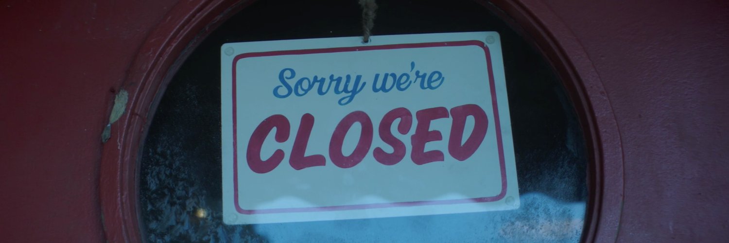 No Context Nancy Drew banner