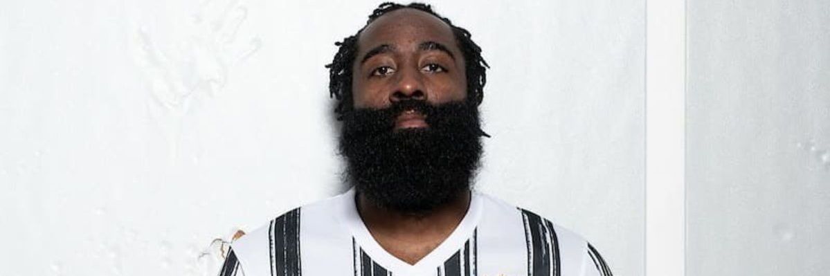 ill_Rod's profile banner image