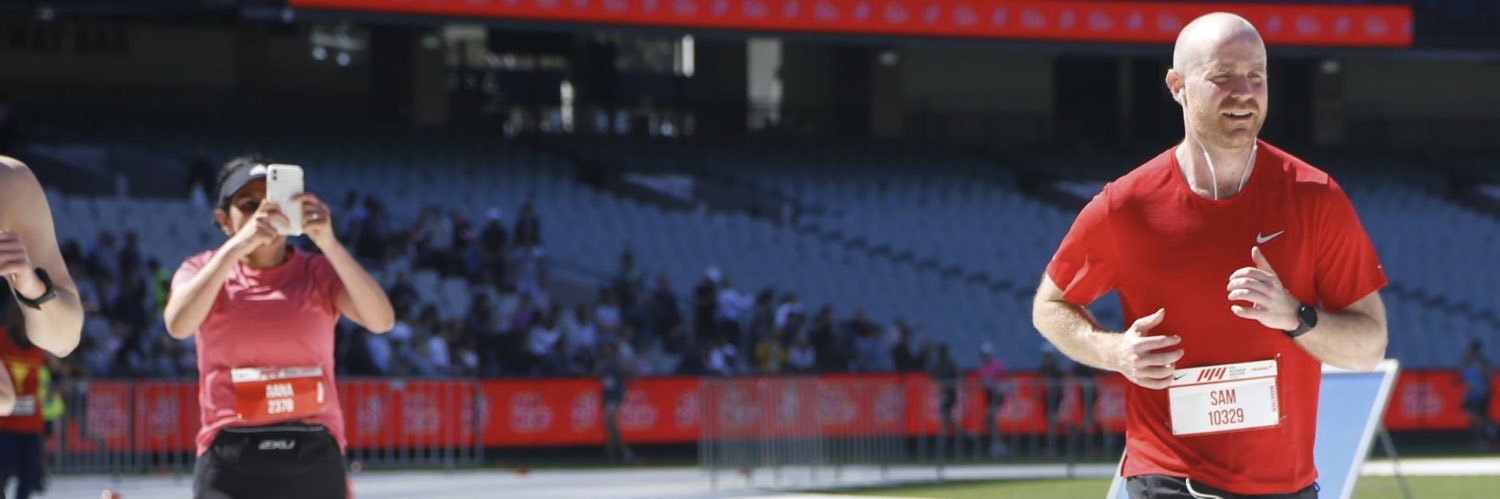 _sam_wilkinson's profile banner image
