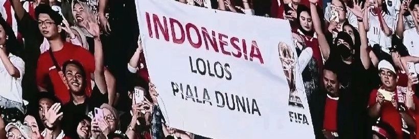 Berjersey banner