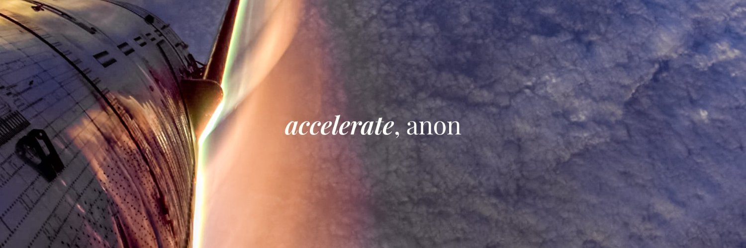 𝅙 banner