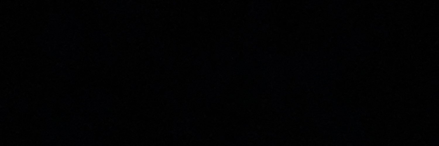 Bendebuire's profile banner image