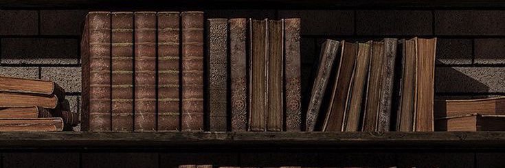 Abbs | BND era banner