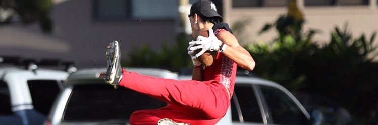 kolea pa macalino banner