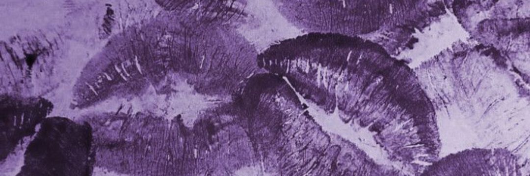 𝕷𝖚𝖚𝖍🍯 banner
