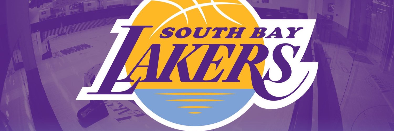 Jay B banner