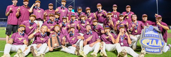 DetwilerBryce Profile Banner