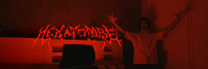 DunkGrilo土 banner