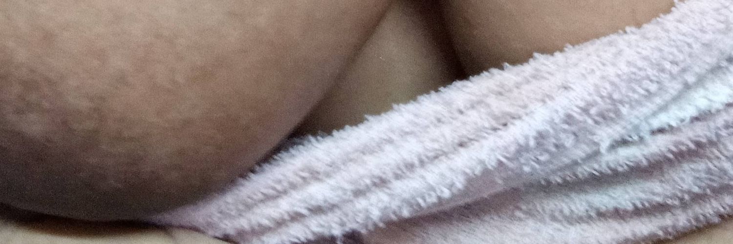 laarrecha24's profile banner image