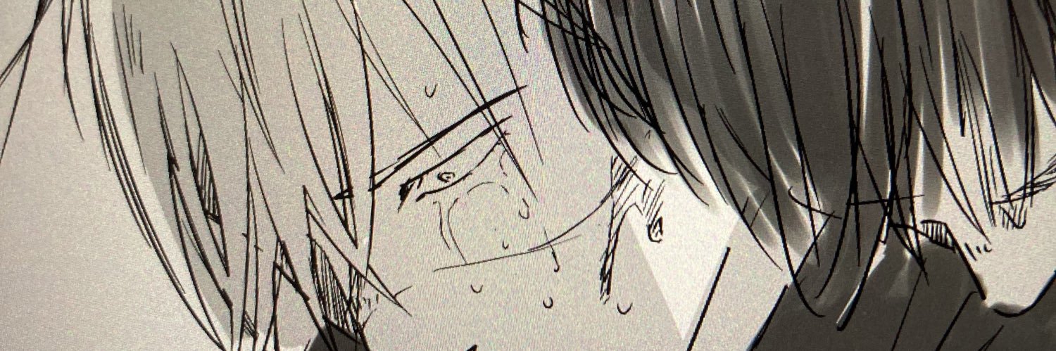 百萩(おはぎ) banner